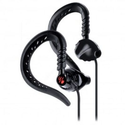 Слушалки JBL Yurbuds Focus 200 Black