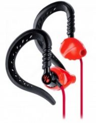 Слушалки JBL Yurbuds Focus 200 Red