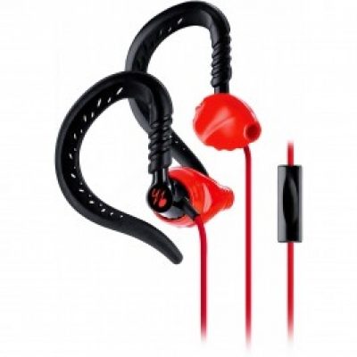 Слушалки JBL Yurbuds Focus 300