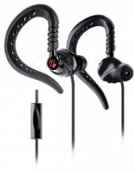 Слушалки JBL Yurbuds Focus 300 Black