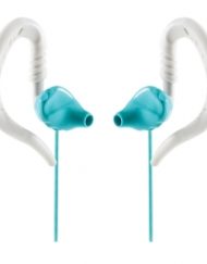 Слушалки JBL Yurbuds Focus 400
