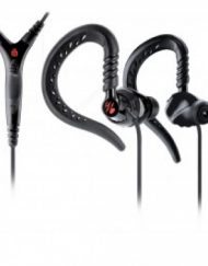 Слушалки JBL Yurbuds Focus 400 Black