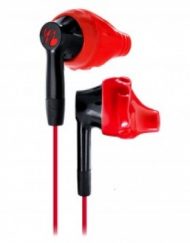 Слушалки JBL Yurbuds Inspire 200 Red