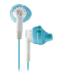 Слушалки JBL Yurbuds Inspire 200 за жени