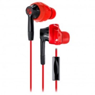 Слушалки JBL Yurbuds Inspire 300