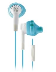 Слушалки JBL Yurbuds Inspire 300