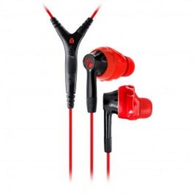 Слушалки JBL Yurbuds Inspire 400