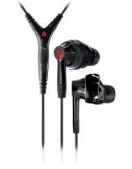 Слушалки JBL Yurbuds Inspire 400