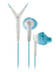 Слушалки JBL Yurbuds Inspire 400