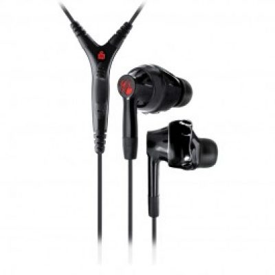 Слушалки JBL Yurbuds Inspire 400