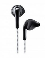 Слушалки JBL Yurbuds ITX-1000