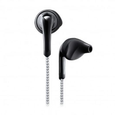 Слушалки JBL Yurbuds ITX-1000