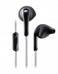Слушалки JBL Yurbuds ITX-2000