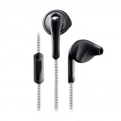 Слушалки JBL Yurbuds ITX-2000