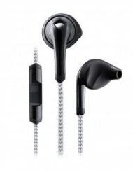 Слушалки JBL Yurbuds ITX-3000