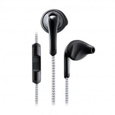 Слушалки JBL Yurbuds ITX-3000
