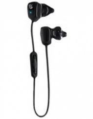 Слушалки JBL Yurbuds Leap 100