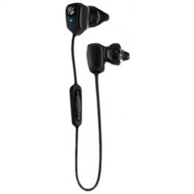 Слушалки JBL Yurbuds Leap 100