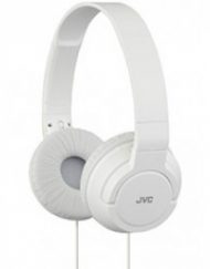 Слушалки JVC HA-S180 Deep Bass