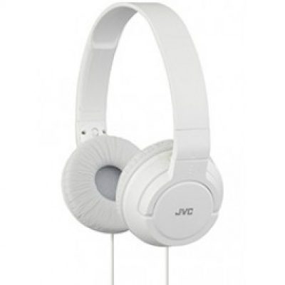 Слушалки JVC HA-S180 Deep Bass