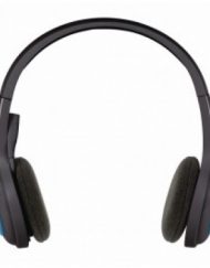 Слушалки Logitech H600