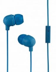 Слушалки Marley Little Bird EM-JE061-NV