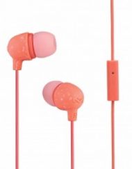 Слушалки Marley Little Bird EM-JE061-PH