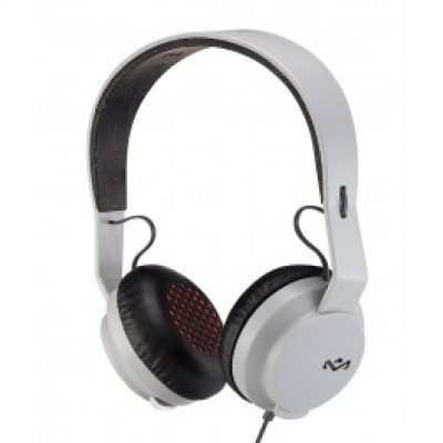 Слушалки Marley Roar EM-JH081-GY