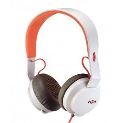 Слушалки Marley Roar EM-JH081-PK