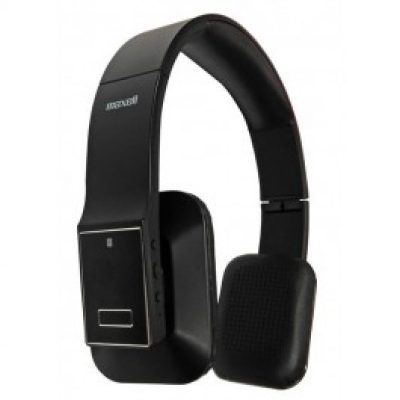 Слушалки MAXELL BT1000 White