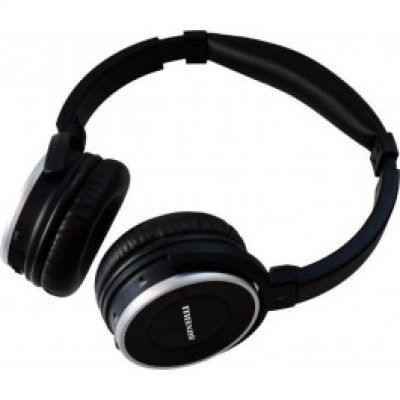 Слушалки Maxell WL1000
