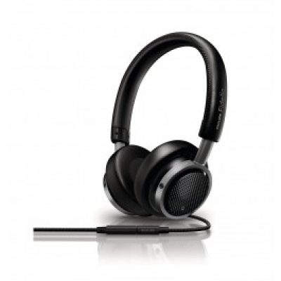Слушалки Philips Fidelio M1