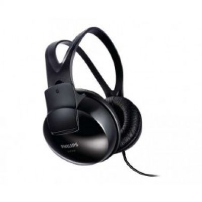 Слушалки Philips HiFi SHP1900