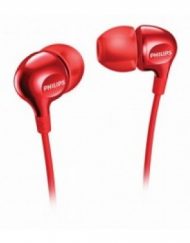 Слушалки Philips SHE3700RD