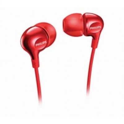 Слушалки Philips SHE3700RD