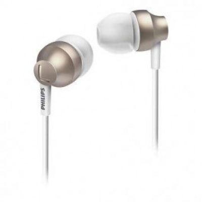 Слушалки Philips SHE3850GD