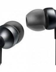 Слушалки Philips SHE3850SG
