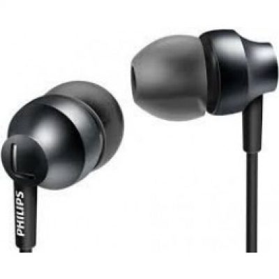 Слушалки Philips SHE3850SG