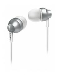 Слушалки Philips SHE3850SL