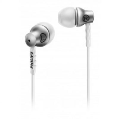 Слушалки Philips SHE8100SL