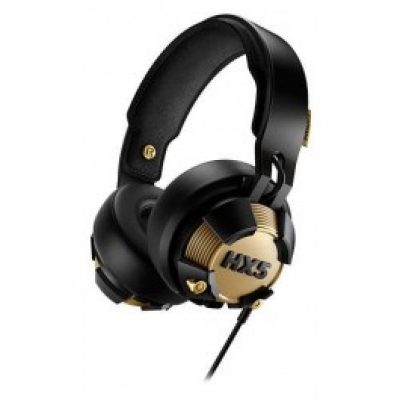 Слушалки Philips SHX50