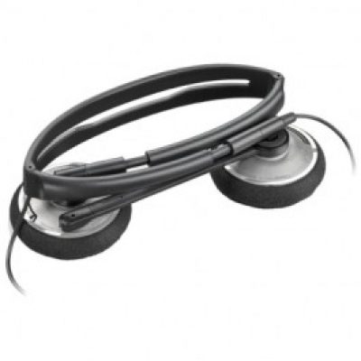 Слушалки Plantronics Audio 478