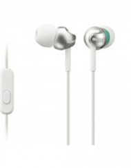Слушалки Sony Headset MDR-EX110AP