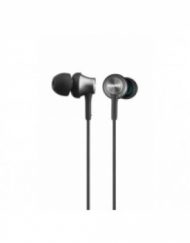Слушалки Sony Headset MDR-EX450AP