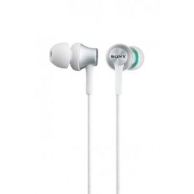Слушалки Sony Headset MDR-EX450AP