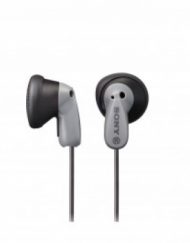 Слушалки Sony MDR-E820LP