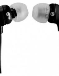 Слушалки Sony MDR-EX15LP Black