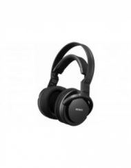 Слушалки Sony MDR-RF855RK