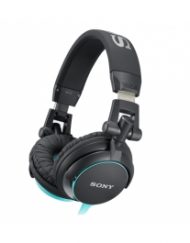 Слушалки Sony MDR-V55 DJ