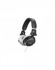 Слушалки Sony MDR-V55 DJ